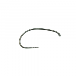 Umpqua X-Series XC 300BL-BN Scud/Czech Hook - 25Pack - One Color - 8
