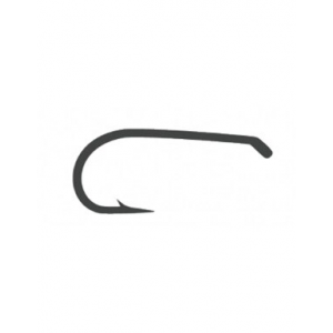 Umpqua U002 Hooks - 50pk - One Color - 20