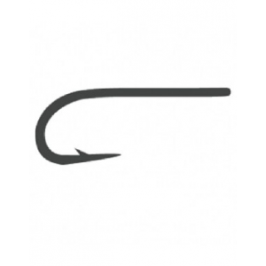 Umpqua U003 Hooks - 50pk - One Color - 16