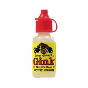 Gehrke's Gink Floatant - One Color - One Size