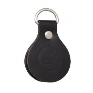 Loon Leader Straightener - Black - One Size