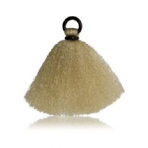 Loon Stealth Tip Toppers - 3 Pack - Tan - S