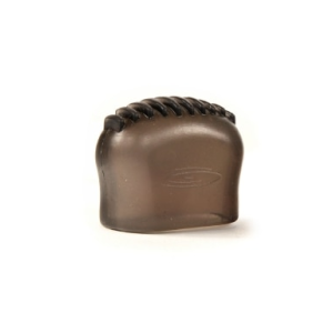 Fishpond Nomad End Cap - One Color - One Size