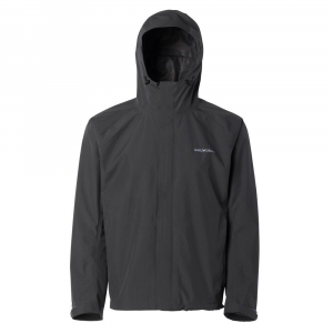 Grundens Charter Gore-Tex Jacket - Men's - Anchor - 2XL