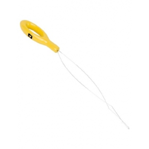 Loon Ergo Bobbin Threader - Yellow - One Size