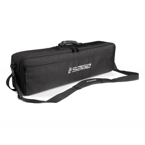 Sage Ballistic Rod and Reel Brief - One Color - One Size