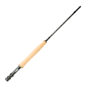 Echo Shadow 2 Fly Rod - One Color - 2100-4