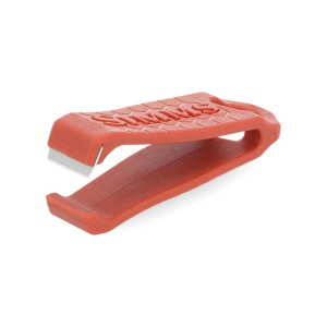Simms Freestone Nipper - Simms Orange