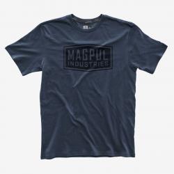 Magpul Industries Fine Cotton T-Shirt, 410, S