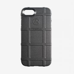 Magpul Field Case - iPhone 7/8, RET, Black,
