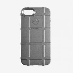Magpul Field Case - iPhone 7/8, RET, Stealth Gray,