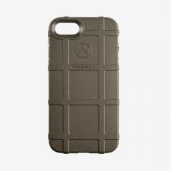 Magpul Field Case - iPhone 7/8, RET, Olive Drab Green,