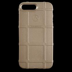 Magpul Field Case - iPhone 7 Plus, RET, Flat Dark Earth,