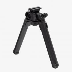 Magpul Bipod for ARMS 17S Style, RET, BLK,
