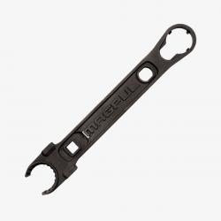Magpul Armorers Wrench - AR15/M4, RET, Black,