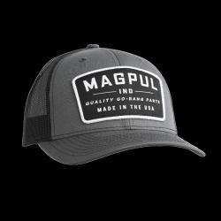 Magpul Go Bang Trucker Hat, 014,