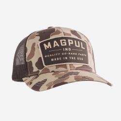 Magpul Go Bang Trucker Hat, 213,