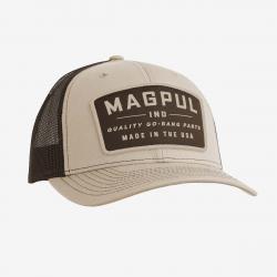 Magpul Go Bang Trucker Hat, 250,