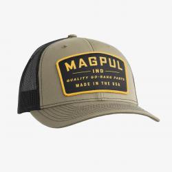 Magpul Go Bang Trucker Hat, 314,