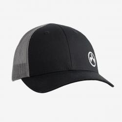 Magpul Icon Trucker Hat, 002, M/L
