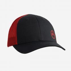Magpul Icon Trucker Hat, 003, M/L
