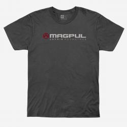 Magpul Unfair Advantage Cotton T-Shirt, 010, S