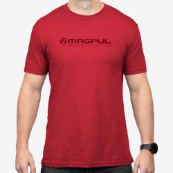 Magpul Unfair Advantage Cotton T-Shirt, 610, XL
