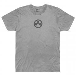 Magpul Icon Logo CVC T-Shirt, 030, L