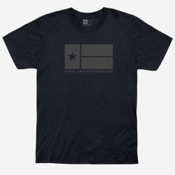 Magpul Lone Star Cotton T-Shirt, 410, 3XL
