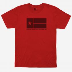 Magpul Lone Star Cotton T-Shirt, 610, 2XL