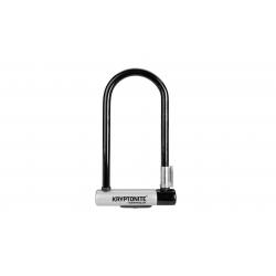 Kryptonite KryptoLok Standard U Lock