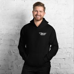 the-ride-experience-hoodie-1