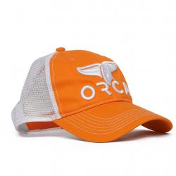 low-profile-trucker-orange-hat