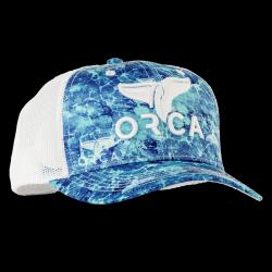oceans-logo-hat