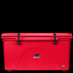 red-140-cooler
