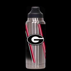 georgia-double-stripe-wrap-hydra-34-oz