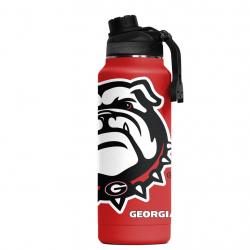 georgia-mascot-hydra-34oz