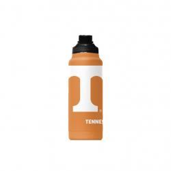tennessee-large-logo-hydra-34oz