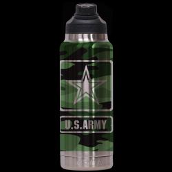 us-army-camo-hydra-34-oz