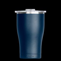 chaser-22oz-navy