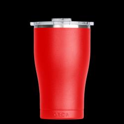 chaser-22oz-red