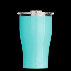chaser-22oz-seafoam
