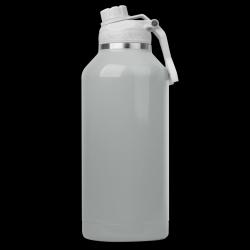 sage-hydra-66oz