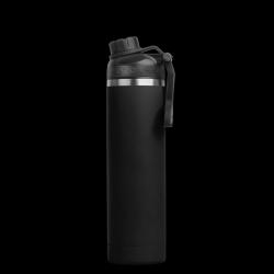 black-black-black-hydra-22oz