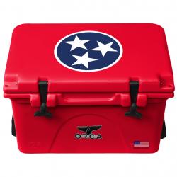 tennessee-tristar-26-quart-red