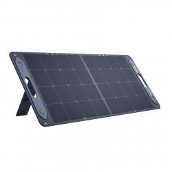 FANTTIK 100W Portable Solar Panel