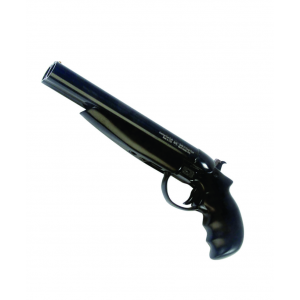 Desperado 8 inch barrel, 12 gauge double barrel shotgun pistol -No FFL Required-