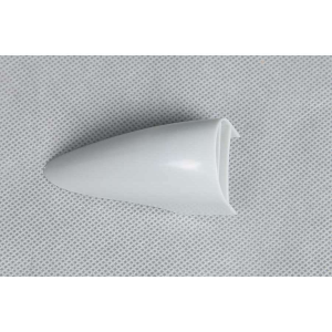 Fms FMS Oil Cooler Vent: Zero 1100mm-, FMMPJ109 - $7.99 at Tower Hobbies