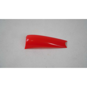 Fms FMS Oil Cooler Vent: CJ-6 V2-, FMMSEE108 - $3.02 at Tower Hobbies