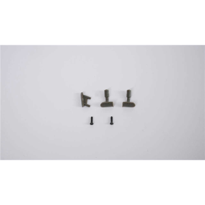 Fms FMS Pedal Set; 1/12 MB Scaler-, FMMROC1129 - $7.99 at Tower Hobbies